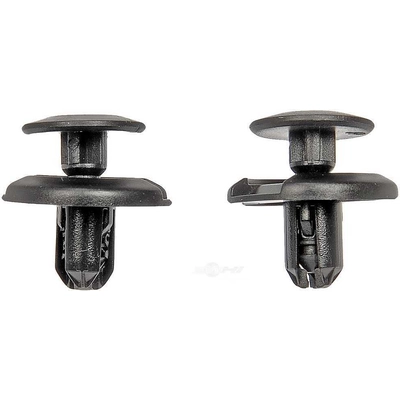 Interior Hardware by DORMAN/AUTOGRADE - 700-679CD pa1