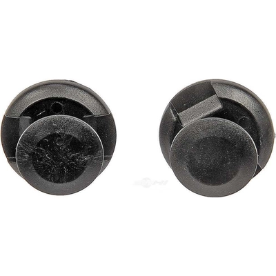 Interior Hardware by DORMAN/AUTOGRADE - 700-679CD pa2