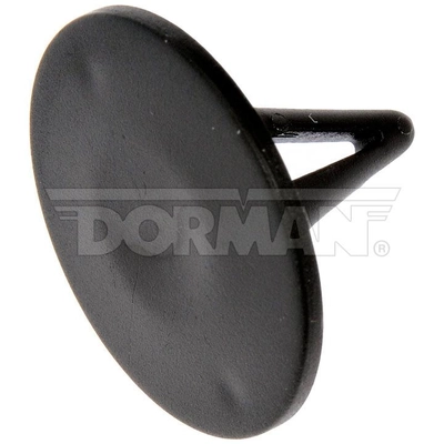 Interior Hardware by DORMAN/AUTOGRADE - 700-865 pa2