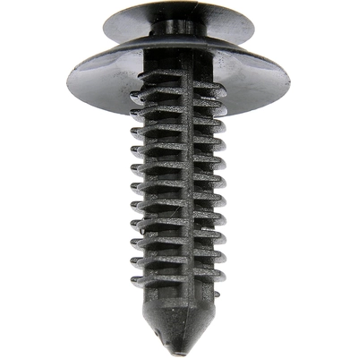 Interior Hardware by DORMAN/AUTOGRADE - 703-467 pa3