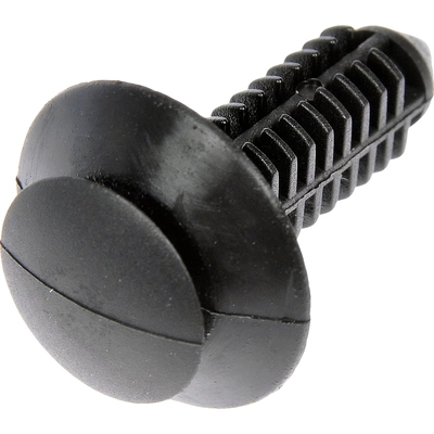 Interior Hardware by DORMAN/AUTOGRADE - 703-467 pa4