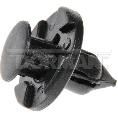 Quincaillerie intérieur de DORMAN/AUTOGRADE - 961-031 pa1