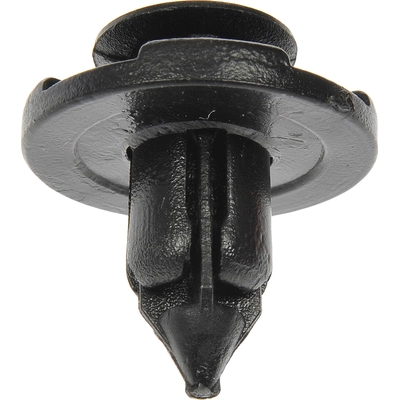 Interior Hardware by DORMAN/AUTOGRADE - 961-031 pa7