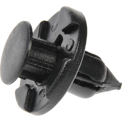 Interior Hardware by DORMAN/AUTOGRADE - 961-031 pa8