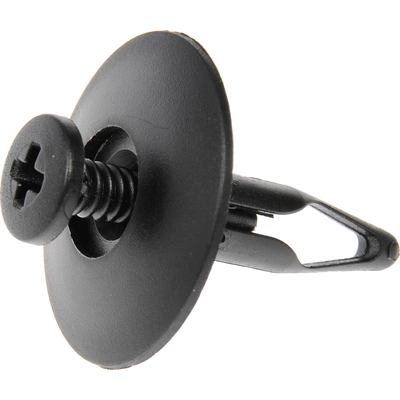 Interior Hardware by DORMAN/AUTOGRADE - 961-055 pa10