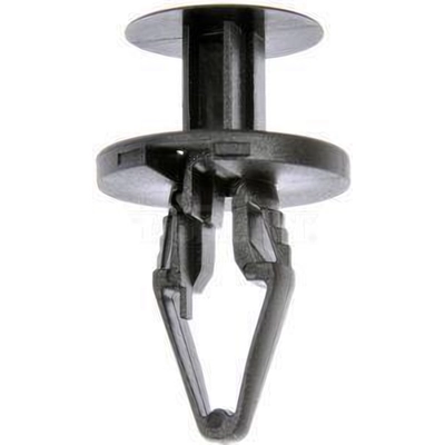 Interior Hardware by DORMAN/AUTOGRADE - 961-363 pa16