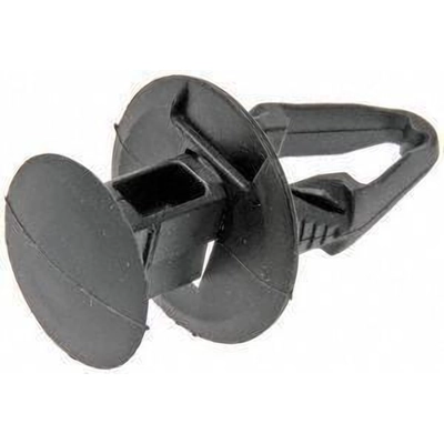 Interior Hardware by DORMAN/AUTOGRADE - 961-363 pa18
