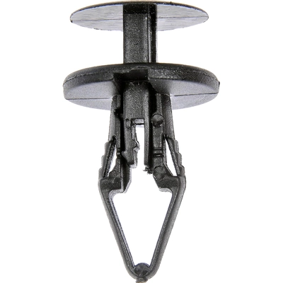 Interior Hardware by DORMAN/AUTOGRADE - 961-364 pa53