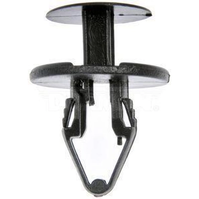 Interior Hardware by DORMAN/AUTOGRADE - 961-366 pa4