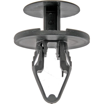 Interior Hardware by DORMAN/AUTOGRADE - 961-366 pa9