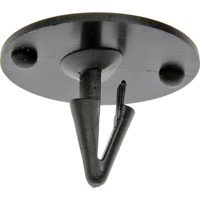 Interior Hardware by DORMAN/AUTOGRADE - 963-006 pa3