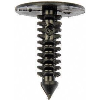Interior Hardware by DORMAN/AUTOGRADE - 963-009 pa7
