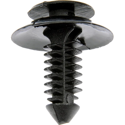 Interior Hardware by DORMAN/AUTOGRADE - 963-010 pa5