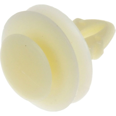 Interior Hardware by DORMAN/AUTOGRADE - 963-011 pa3