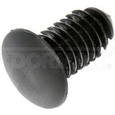 Interior Hardware by DORMAN/AUTOGRADE - 963-018 pa8