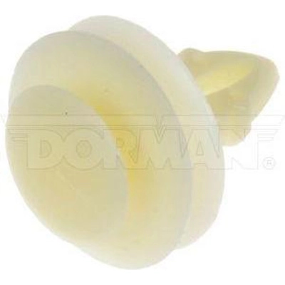 Interior Hardware by DORMAN/AUTOGRADE - 963-030 pa6