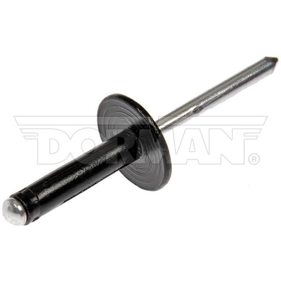 Interior Hardware by DORMAN/AUTOGRADE - 963-205 pa9