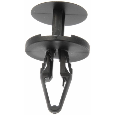DORMAN/AUTOGRADE - 963-208 - Multi-Purpose Retainer pa1