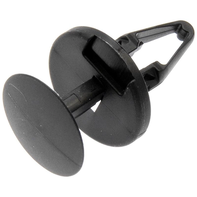 DORMAN/AUTOGRADE - 963-208 - Multi-Purpose Retainer pa2