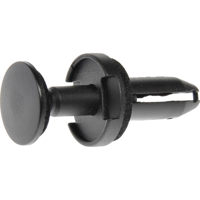 Interior Hardware by DORMAN/AUTOGRADE - 963-229 pa22