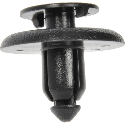 Interior Hardware by DORMAN/AUTOGRADE - 963-623 pa1