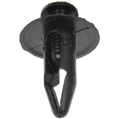 DORMAN/AUTOGRADE - 963-637 - Bumper Retainer pa1