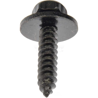 Interior Hardware by DORMAN/AUTOGRADE - 964-005 pa4
