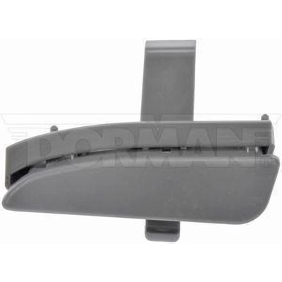 Interior Hardware by DORMAN/HELP - 41042 pa6