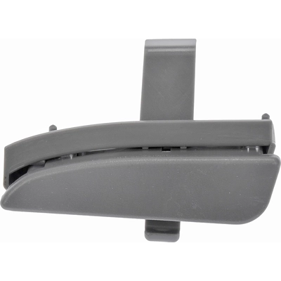 Interior Hardware by DORMAN/HELP - 41042 pa9