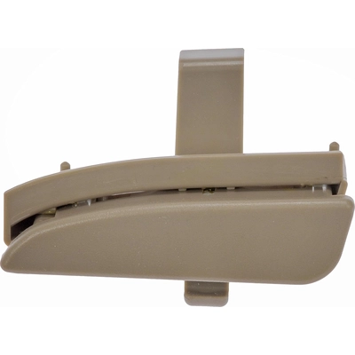 Interior Hardware by DORMAN/HELP - 41044 pa4