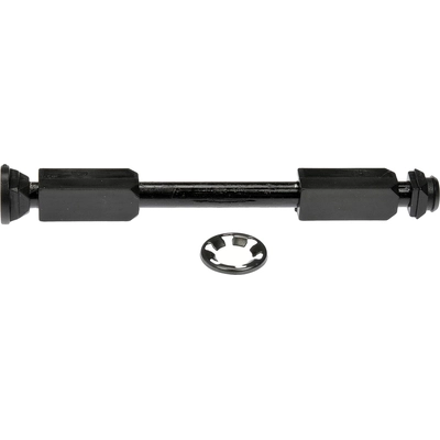 Interior Hardware by DORMAN/HELP - 41053 pa5