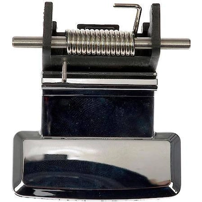 Interior Hardware by DORMAN/HELP - 41086 pa1