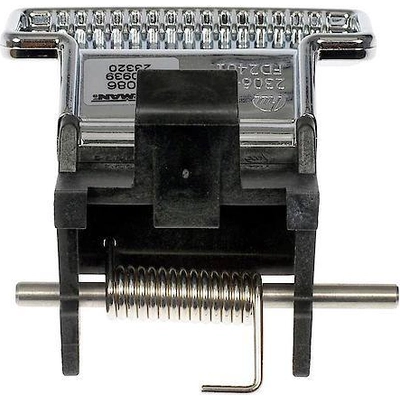 Interior Hardware by DORMAN/HELP - 41086 pa2