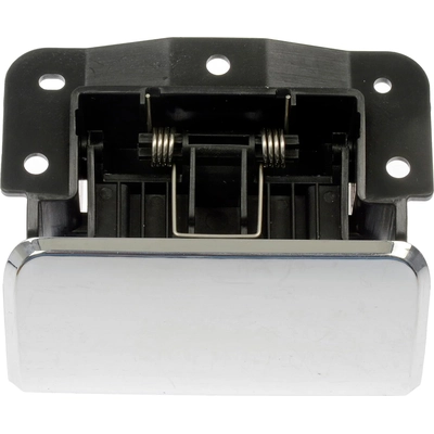 Interior Hardware by DORMAN/HELP - 41087 pa1