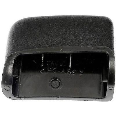 Interior Hardware by DORMAN/HELP - 41089 pa2
