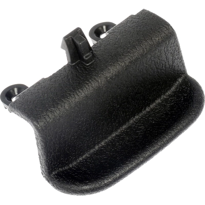 Interior Hardware by DORMAN/HELP - 41090 pa1