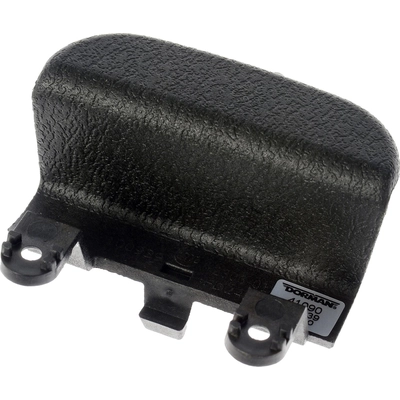 Interior Hardware by DORMAN/HELP - 41090 pa2
