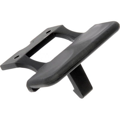 Interior Hardware by DORMAN/HELP - 41974 pa4