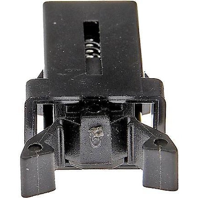 Interior Hardware by DORMAN/HELP - 41975 pa2