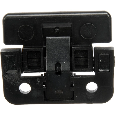 DORMAN/HELP - 74930 - Interior Hardware pa4