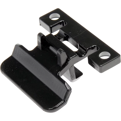 Interior Hardware by DORMAN/HELP - 74931 pa3