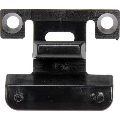 Interior Hardware by DORMAN/HELP - 74931 pa4