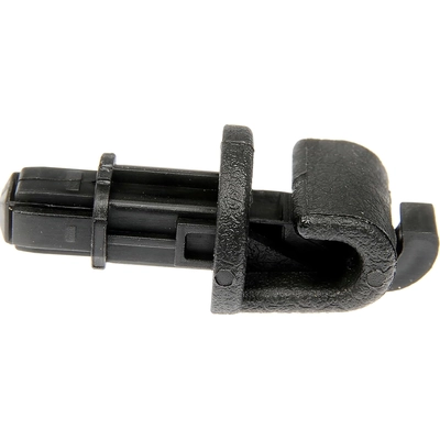 DORMAN/HELP - 74954 - Interior Hardware pa10