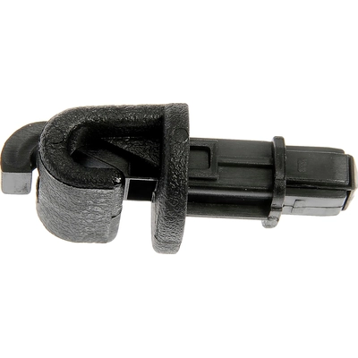 DORMAN/HELP - 74954 - Interior Hardware pa9