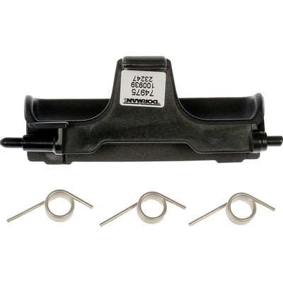 Interior Hardware by DORMAN/HELP - 74975 pa1