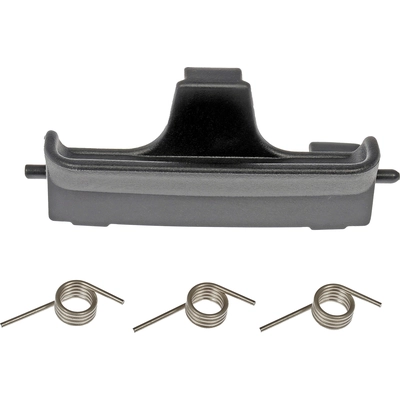 Interior Hardware by DORMAN/HELP - 74975 pa2