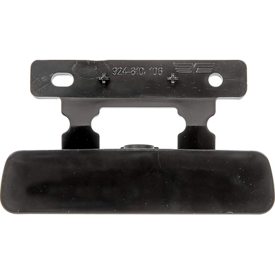 DORMAN/HELP - 924810CD - Interior Hardware pa5