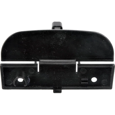 Interior Hardware by DORMAN/HELP - 924-861 pa4