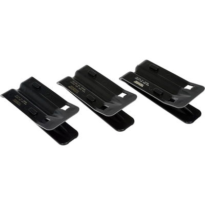 DORMAN (OE SOLUTIONS) - 926-338 - Seat Back Frame Bumper pa2