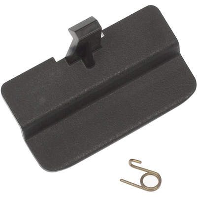 DORMAN (OE SOLUTIONS) - 926-412 - Center Console Latch pa1